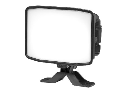 ECOLITE RTWA-50W LED reflektor 50W 5K IP65 možnost připojit PIR