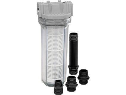 AL-KO Předfiltr 250/1" k zahradním čerpadlům