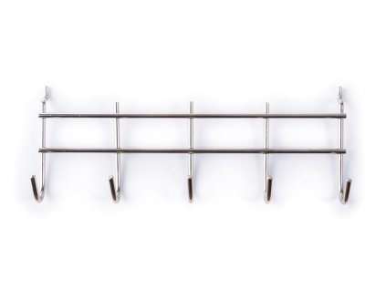 G21 háčky pro grilovací nářadí