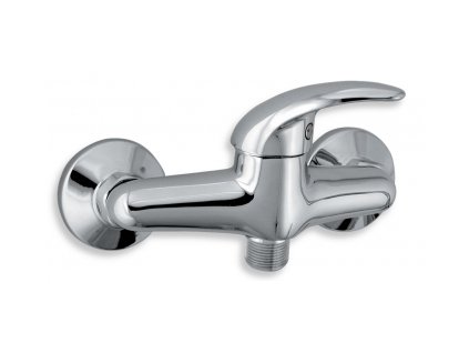 baterie 55070 CR dřez.150