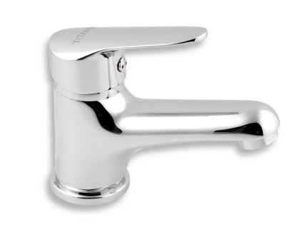 NOVASERVIS 94401/1.0 umyvadlová stojánková Titania