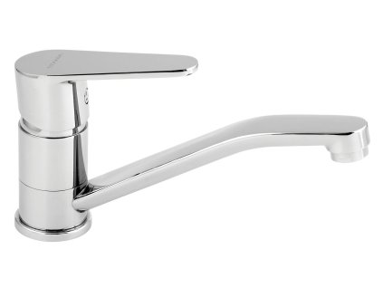 NOVASERVIS 96096.0 dřezová a umyvadlová stojánková