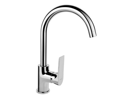 NOVASERVIS 82713.0 dřezová stojánková ferro algeo