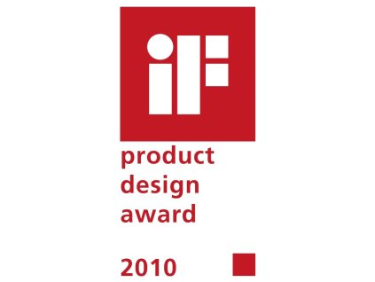 AL-KO HT 440 nůžky na živý plot