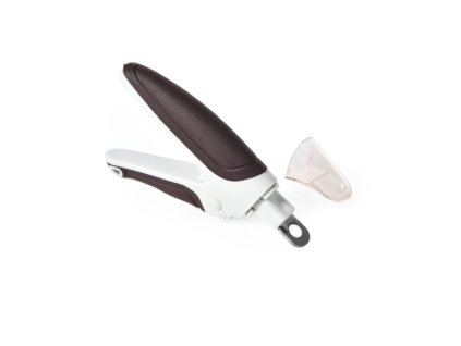 kleště na drápy gilotina JUKO