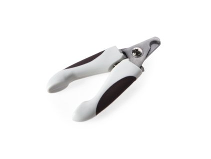 kleště na drápy nůžky 6,7x15cm JUKO