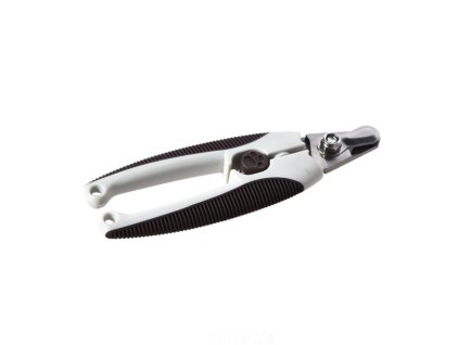 kleště na drápy 5x16cm JUKO