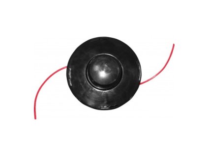 AL-KO BC 260 L struna náhradní