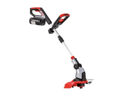 AL-KO AKU GT4030 Li strunovka ENERGY FLEX