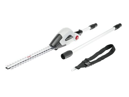 AL-KO MT HTA 4045Li nůžky 36V Energy Flex