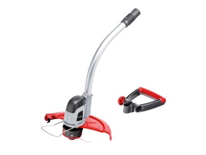 AL-KO ENF GTA 4030 LI multitool nástavec strunová sekačka