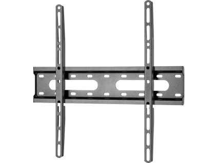 STELL SHO 4210 fixní držák TV 32-55" 45kg