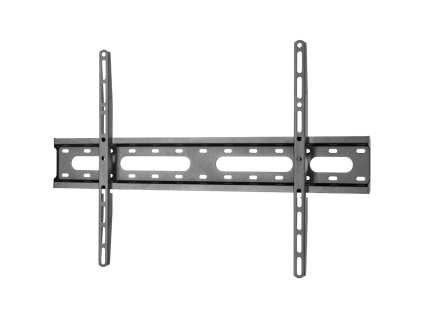 STELL SHO 4220 fixní držák TV 37-70" 45kg