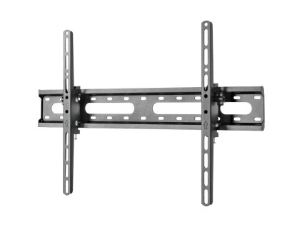 STELL SHO 4420 poloh.držák TV 37-70" 45kg