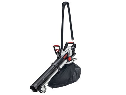 AL-KO ENF LBV 4090 LI foukač listí