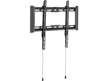 STELL SHO 7200 fixní držák TV 32-70"