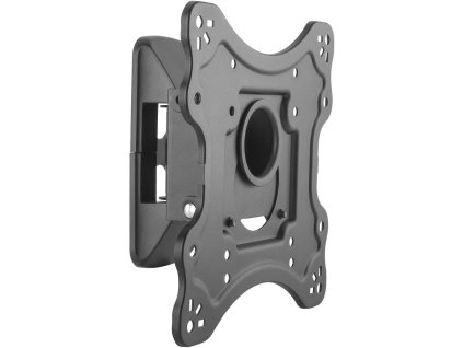 STELL SHO 7500 poloh. držák TV 23-42"