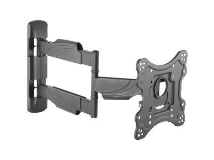 STELL SHO 7530 výsuvný držák TV 23-42" 50cm