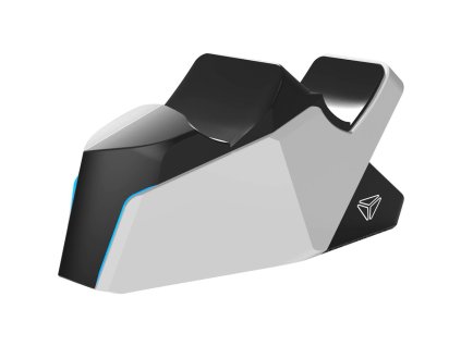 YENKEE YCP 2011 SOURCE nabíjecí dok PS5