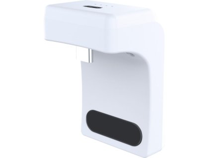 YENKEE YCP 2012 JUICEBOX exter.baterie PS5