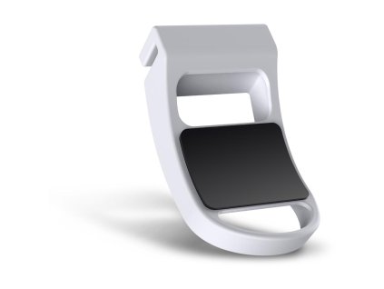 YENKEE YCP 2014 háček na sluchátka PS5