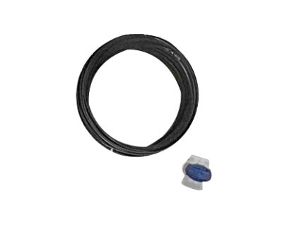 AL-KO drát 150m k ROBOLINHO