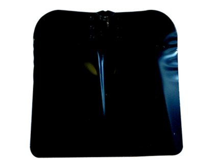 lopata Fe velká 35x35cm vz.72 železná bez násady