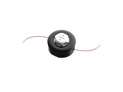 AL-KO strunová hlava Fast and Easy M10x1,25 PR