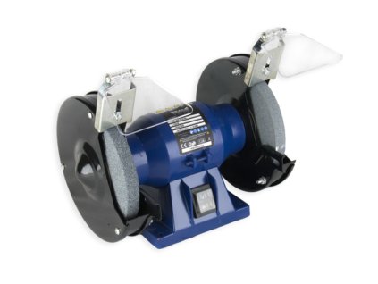 TUSON stolní bruska 150mm 150W