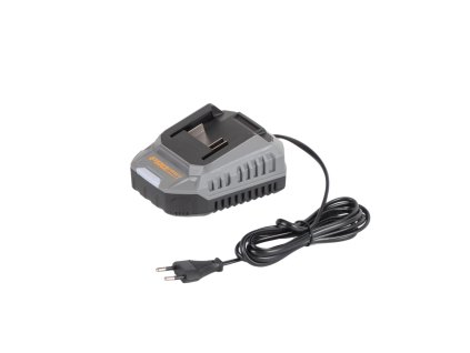 PROCRAFT AKU C20/2 nabíječka pro 20V Li-ion baterie Industrial