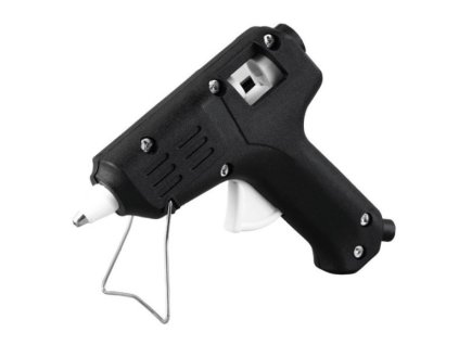 pistol tavná TAV 15 malá 20W 7mm