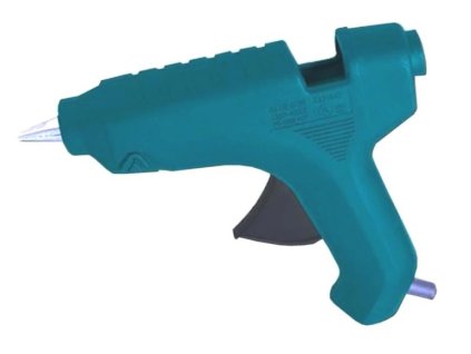 pistol tavná velká pr.11 40W/P19906