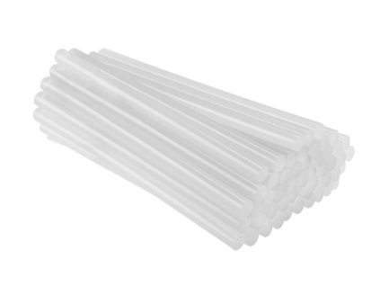 tyčinka tavná 8x200 0,5kg cca 50ks