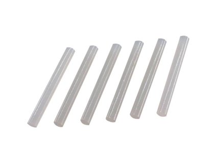 tyčinka tavná 11x200 1ks