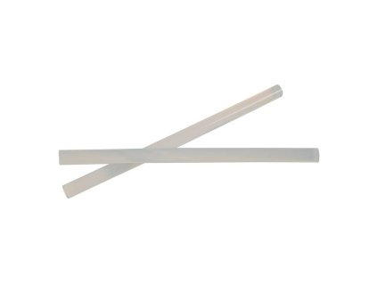 tyčinka tavná 11x300 čirá 1ks 101