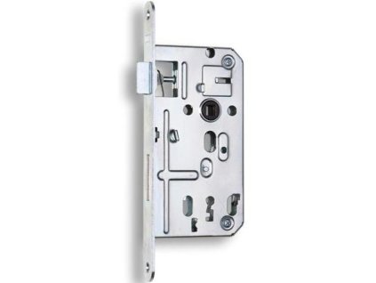 HOBES K 134 P-L Zámek obyčejný 72/80