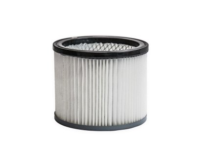 TUSON vysavač popela FILTR HEPA 130034