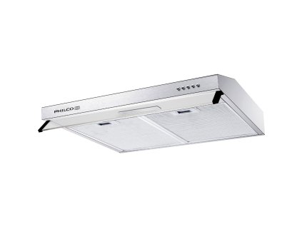 PHILCO PEC 1925 AX podvěsný odsavač 50cm nerez