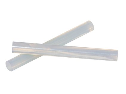 tyčinka tavná 11x200mm 1ks MAGG TT11