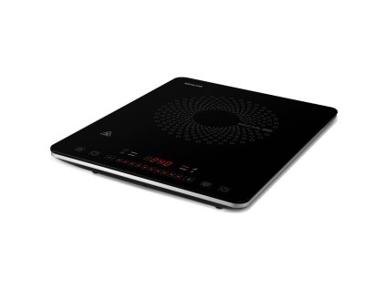 SENCOR SCP 3701BK indukční vařič 2000W