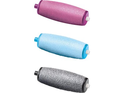 SENCOR SPX 001 brusná hlava 3ks pro SPE 411x