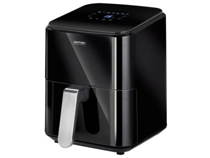 MPM MFR-11 horkovzdušná fritéza 4,5l