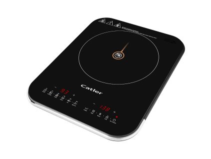 CATLER IH 4010 indukční vařič