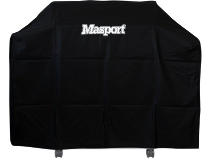 MASPORT kryt ke grilům MASPORT a MAESTRO