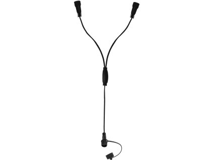 RETLUX RXL 303 rozb.pro napoj.řetězy