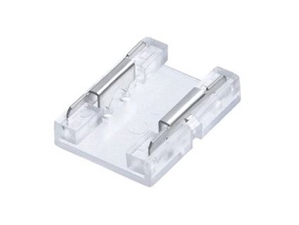 SOLIGHT WM90 propojovací konektor pro COB LED pásky pevný