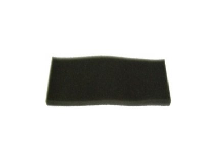 filtr vzduchový pro BS QUANTUM předfiltr