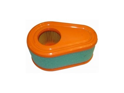 filtr vzduchový pro BS DOV