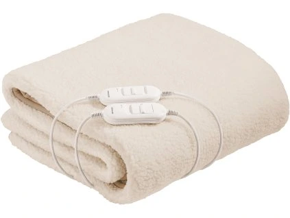 SENCOR SUB 291 deka elektrická