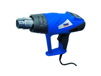 TUSON horkovzdušná pistole 2000W